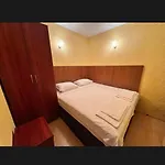 хоризонт-албена * Balchik