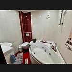 хоризонт-албена Villa Balchik