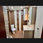 хоризонт-албена Villa